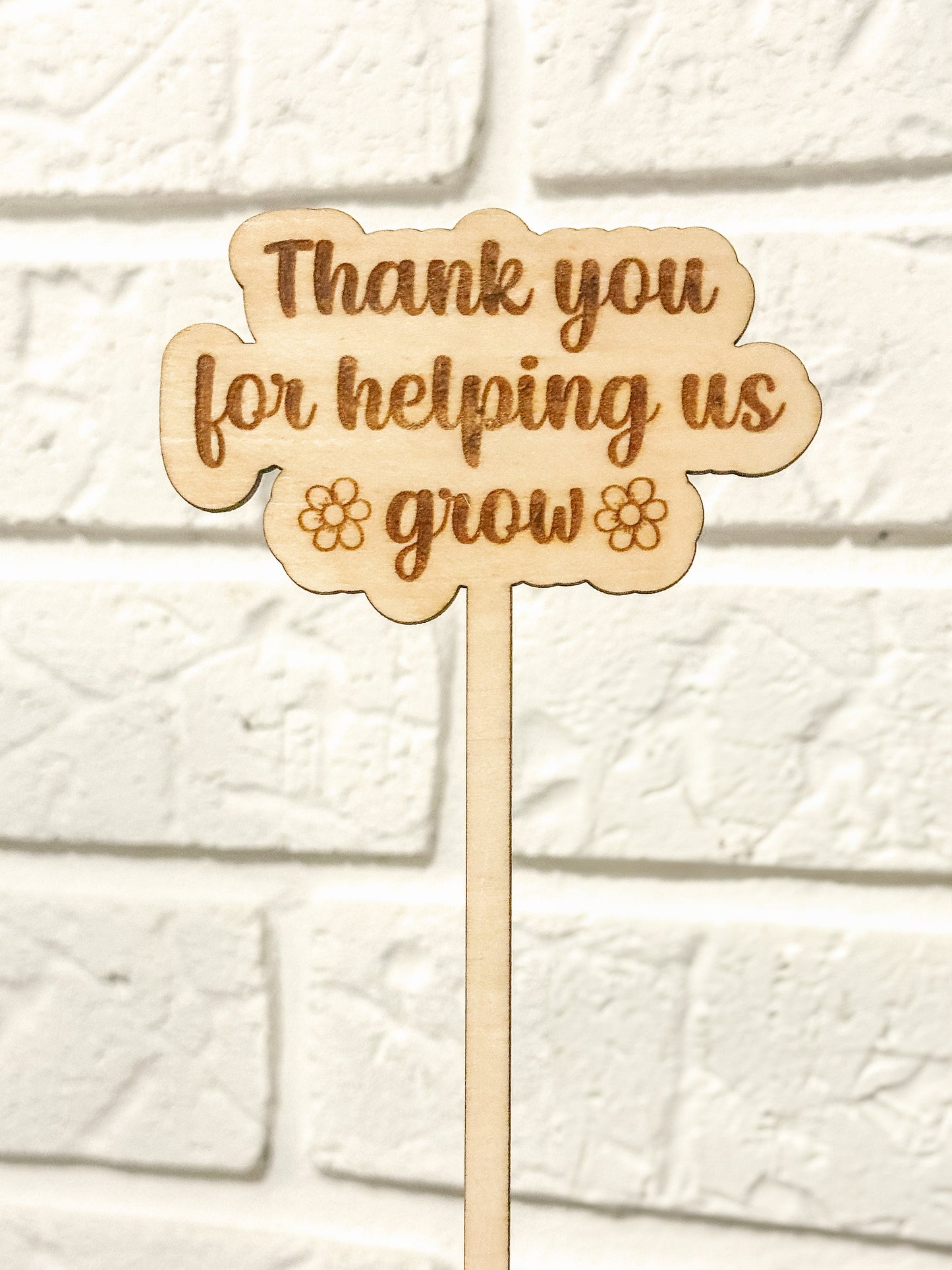 PERSONALIZED Teacher Appreciation Week Gift Pack