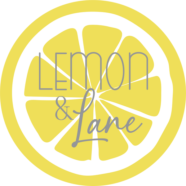 Lemon and Lane