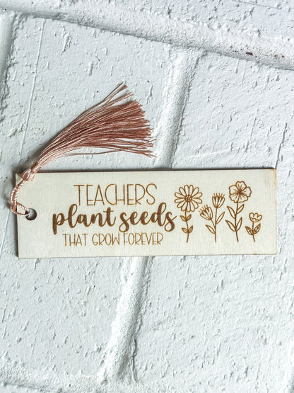 Teacher Appreciation Week Gift Pack