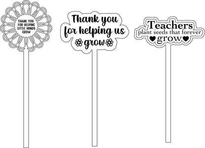 Teacher Appreciation Week Gift Pack